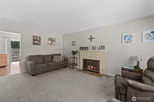 1517 Fourth St, Wenatchee, WA 98801 - Photo 7