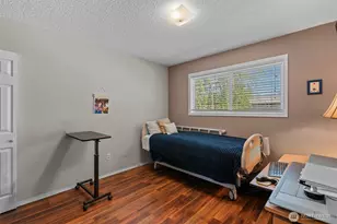 1517 Fourth St, Wenatchee, WA 98801 - Photo 17