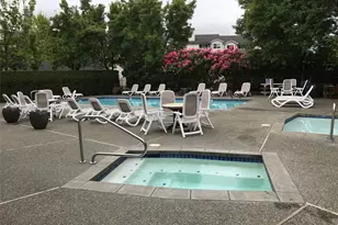 12404 E Gibson Rd, Everett, WA 98204 - Photo 21