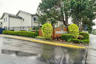 12404 E Gibson Rd, Everett, WA 98204 - Photo 19