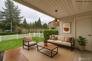 12404 E Gibson Rd, Everett, WA 98204 - Photo 17