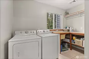 9327 164th St NE, Arlington, WA 98223 - Photo 27