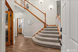 9327 164th St NE, Arlington, WA 98223 - Photo 5