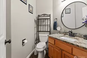9327 164th St NE, Arlington, WA 98223 - Photo 17
