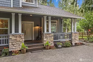 9327 164th St NE, Arlington, WA 98223 - Photo 3