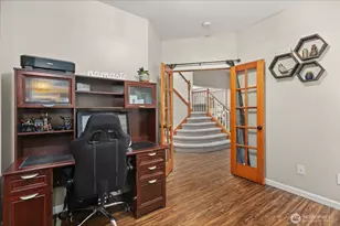 9327 164th St NE, Arlington, WA 98223 - Photo 9