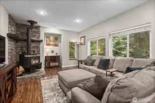 9327 164th St NE, Arlington, WA 98223 - Photo 15