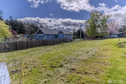 2 Nka K Street, Port Townsend, WA 98368 - Photo 11