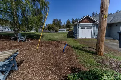 2 Nka K Street, Port Townsend, WA 98368 - Photo 9