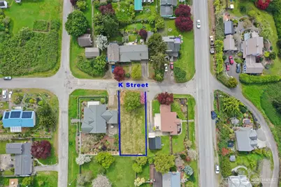2 Nka K Street, Port Townsend, WA 98368 - Photo 13