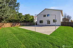 24329 119th Ave SE, Kent, WA 98030 - Photo 3
