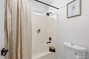 24329 119th Ave SE, Kent, WA 98030 - Photo 37