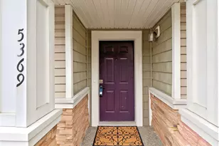5369 SE 236th Pl, Issaquah, WA 98029 - Photo 3
