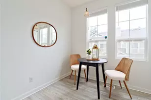 5369 SE 236th Pl, Issaquah, WA 98029 - Photo 11