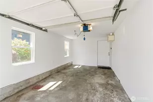 23108 50th Ave W, Mountlake Terrace, WA 98043 - Photo 17