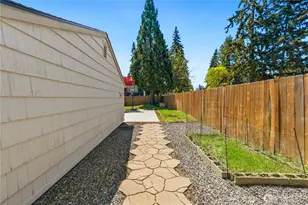 23108 50th Ave W, Mountlake Terrace, WA 98043 - Photo 21