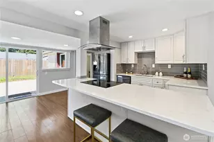 23108 50th Ave W, Mountlake Terrace, WA 98043 - Photo 3