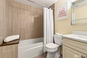 23108 50th Ave W, Mountlake Terrace, WA 98043 - Photo 15