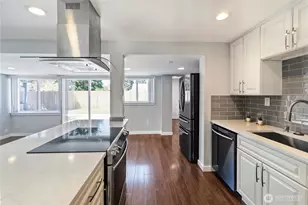 23108 50th Ave W, Mountlake Terrace, WA 98043 - Photo 5