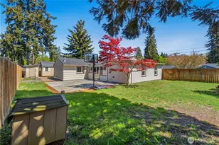 23108 50th Ave W, Mountlake Terrace, WA 98043 - Photo 23