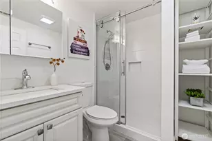 23108 50th Ave W, Mountlake Terrace, WA 98043 - Photo 11