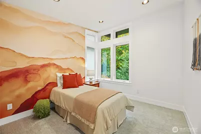 3037 NE Harrison Drive, Issaquah, WA 98029 - Photo 31