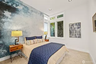 3037 NE Harrison Dr, Issaquah, WA 98029 - Photo 19