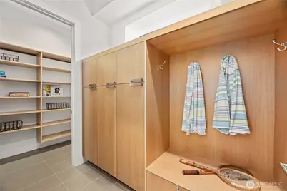 3037 NE Harrison Drive, Issaquah, WA 98029 - Photo 35