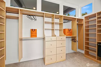 3037 NE Harrison Drive, Issaquah, WA 98029 - Photo 25