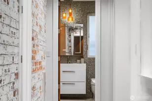 3037 NE Harrison Dr, Issaquah, WA 98029 - Photo 33