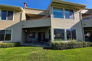 1 Lodge 632-P, Manson, WA 98831 - Photo 15