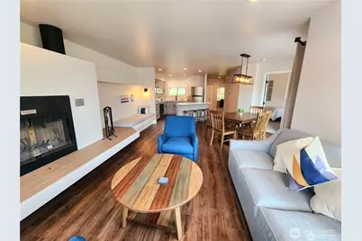 1 Lodge 632-P, Manson, WA 98831 - Photo 5
