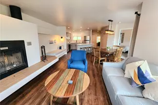 1 Lodge 632-P, Manson, WA 98831 - Photo 5