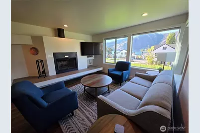 1 Lodge 632-P, Manson, WA 98831 - Photo 3