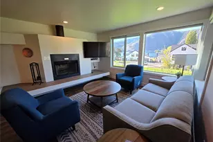 1 Lodge 632-P, Manson, WA 98831 - Photo 3