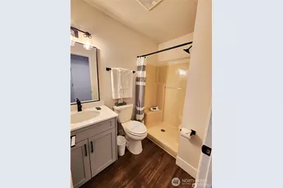 1 Lodge 632-P, Manson, WA 98831 - Photo 11