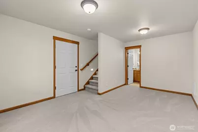 19330 208th Avenue SE, Monroe, WA 98272 - Photo 27