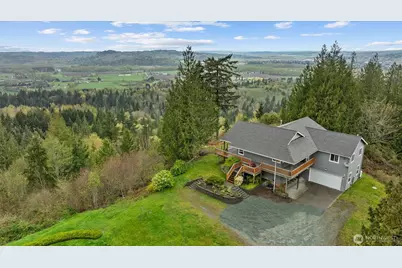 19330 208th Avenue SE, Monroe, WA 98272 - Photo 1