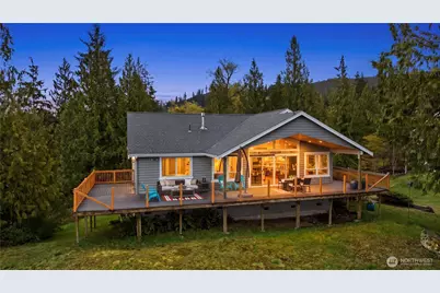 19330 208th Avenue SE, Monroe, WA 98272 - Photo 31