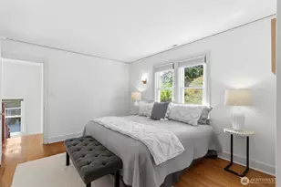 7311 Seward Park Ave S, Seattle, WA 98118 - Photo 23