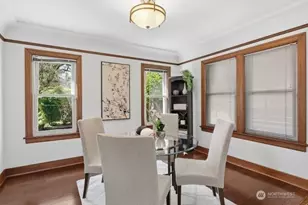 7311 Seward Park Ave S, Seattle, WA 98118 - Photo 13