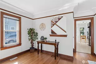 7311 Seward Park Ave S, Seattle, WA 98118 - Photo 7