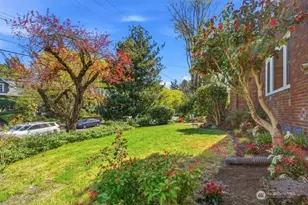 7311 Seward Park Ave S, Seattle, WA 98118 - Photo 3