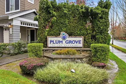 4322 NE 5th Court #106, Renton, WA 98059 - Photo 23