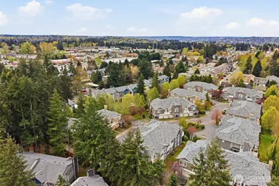 4322 NE 5th Court #106, Renton, WA 98059 - Photo 25