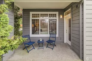 4322 NE 5th Ct, Renton, WA 98059 - Photo 19