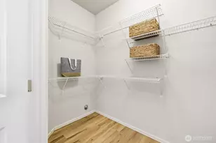 4322 NE 5th Ct, Renton, WA 98059 - Photo 13