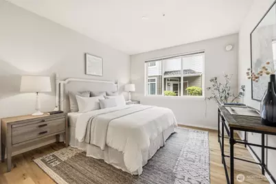 4322 NE 5th Court #106, Renton, WA 98059 - Photo 9