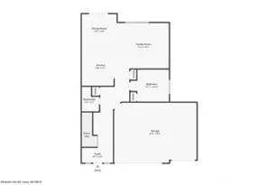 6930 Oleander Ave NE, Lacey, WA 98516 - Photo 23