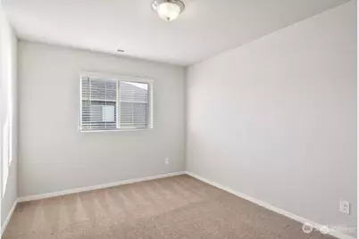 6930 Oleander Ave NE, Lacey, WA 98516 - Photo 19